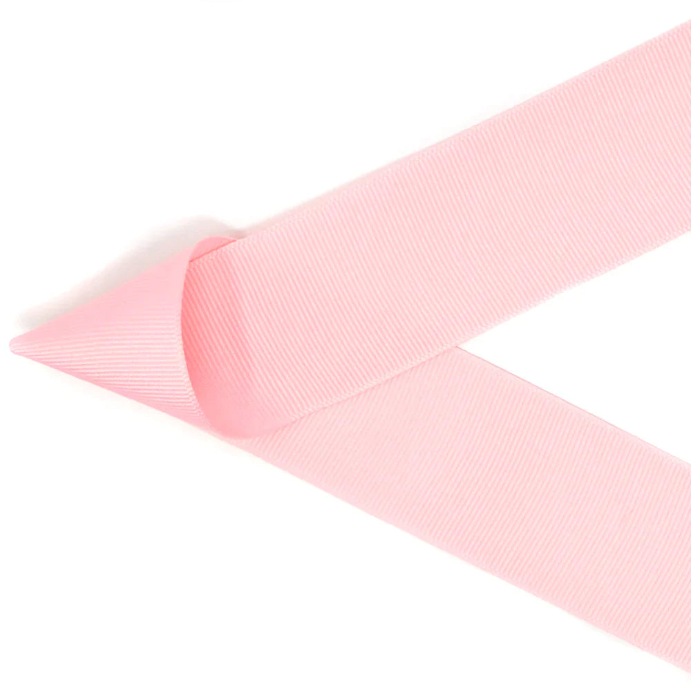 Traditional Hair Bow Small 1.5